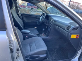 Volvo S40, снимка 5 — Bazar.bg Volvo S40, снимка 5