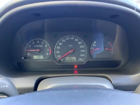 Volvo S40, снимка 9 — Bazar.bg Volvo S40, снимка 9