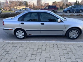 Volvo S40, снимка 3 — Bazar.bg Volvo S40, снимка 3