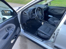 Volvo S40, снимка 6 — Bazar.bg Volvo S40, снимка 6