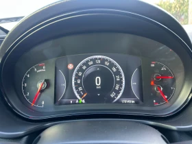 Opel Insignia Limousine NB 2.0d 194 к.с./ГАРАНЦИЯ ОТ КЕНТАВЪР - 8500 € / 16624.56 лв. - 85758514 15