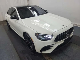 Mercedes-Benz E 53 AMG * E 53 * CARFAX * ���� �� �� | Mobile.bg � ����� ������ 3