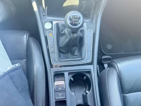 VW Golf R/Подгрев/Карфакс/DSG/КОЖА/4х4/Нави - 14300 € / 27968.37 лв. - 48461892 14