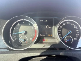 VW Golf R/Подгрев/Карфакс/DSG/КОЖА/4х4/Нави - 14300 € / 27968.37 лв. - 48461892 8