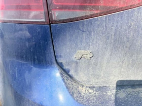 VW Golf R/Подгрев/Карфакс/DSG/КОЖА/4х4/Нави - 14300 € / 27968.37 лв. - 48461892 10