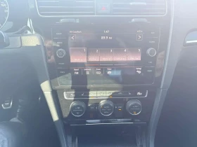 VW Golf R/Подгрев/Карфакс/DSG/КОЖА/4х4/Нави - 14300 € / 27968.37 лв. - 48461892 9