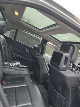 Mercedes-Benz E 350 CGI - 17500 € / 34227.03 лв. - 79762129 6