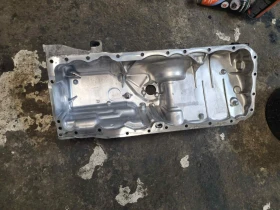 BMW 535 - 17900 € / 35009.36 лв. - 63218441 9