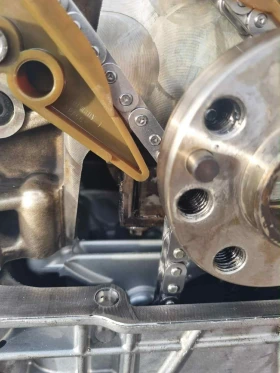 BMW 535 - 17900 € / 35009.36 лв. - 63218441 8