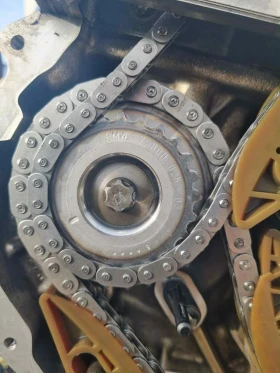 BMW 535 - 17900 € / 35009.36 лв. - 63218441 6