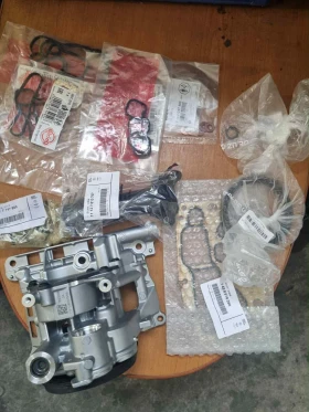 BMW 535 - 17900 € / 35009.36 лв. - 63218441 3