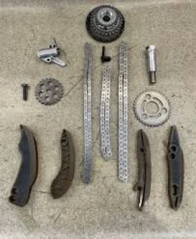 BMW 535 - 17900 € / 35009.36 лв. - 63218441 10