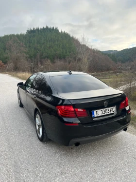 BMW 535 - 17900 € / 35009.36 лв. - 63218441 13