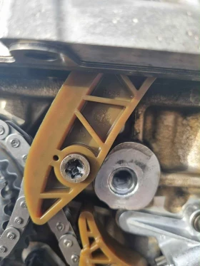 BMW 535 - 17900 € / 35009.36 лв. - 63218441 7