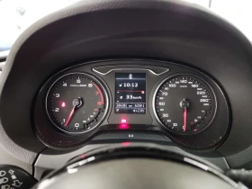 Audi A3 2.0T TECHNIK * PANORAMA* ПОДГРЕВИ* CARFAX *  - 9200 € / 17993.64 лв. - 86707000 10