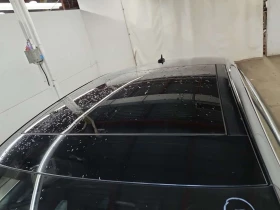 Audi A3 2.0T TECHNIK * PANORAMA* ПОДГРЕВИ* CARFAX *  - 9200 € / 17993.64 лв. - 86707000 7