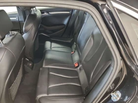 Audi A3 2.0T TECHNIK * PANORAMA* ПОДГРЕВИ* CARFAX *  - 9200 € / 17993.64 лв. - 86707000 12