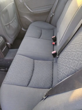 Mercedes-Benz C 200 Elegance - 3250 € / 6356.45 лв. - 50595369 6