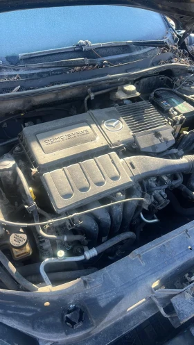 Mazda 3 - 1800 € / 3520.49 лв. - 67829564 13