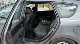 Hyundai I30 1.4GPL/ГАЗ/BRC/90кс/ВНОС ОТ ИТАЛИЯ - 2700 € / 5280.74 лв. - 34726955 17