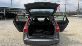 Hyundai I30 1.4GPL/ГАЗ/BRC/90кс/ВНОС ОТ ИТАЛИЯ - 2700 € / 5280.74 лв. - 34726955 9