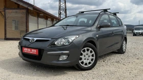 Hyundai I30 1.4GPL/ГАЗ/BRC/90кс/ВНОС ОТ ИТАЛИЯ - 2700 € / 5280.74 лв. - 34726955 3