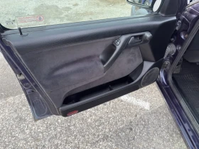 VW Vento 1.8 90кс.  - 1000 € / 1955.83 лв. - 61605364 9