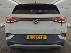 VW ID.4 1st Max - 19770 € / 38666.76 лв. - 25871541 13