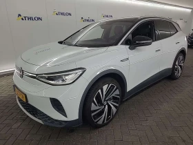 VW ID.4 1st Max - 19770 € / 38666.76 лв. - 25871541 2