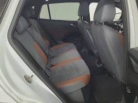 VW ID.4 1st Max - 19770 € / 38666.76 лв. - 25871541 7