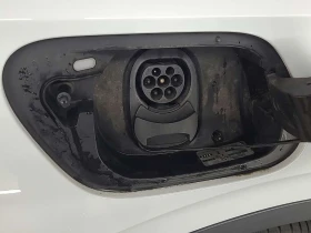 VW ID.4 1st Max - 19770 € / 38666.76 лв. - 25871541 15