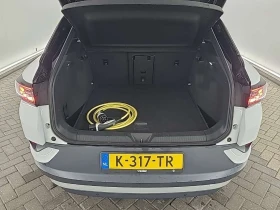 VW ID.4 1st Max - 19770 € / 38666.76 лв. - 25871541 16