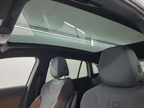 VW ID.4 1st Max - 19770 € / 38666.76 лв. - 25871541 14