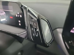 VW ID.4 1st Max - 19770 € / 38666.76 лв. - 25871541 10
