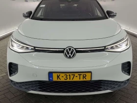 VW ID.4 1st Max - 19770 € / 38666.76 лв. - 25871541 12