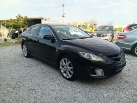Mazda 6 2.0 ST - 5200 € / 10170.32 лв. - 70868444 2