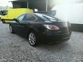 Mazda 6 2.0 ST - 5200 € / 10170.32 лв. - 70868444 4