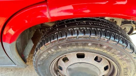 VW Multivan | Mobile.bg � ����� ������ 2