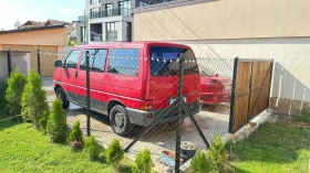 VW Multivan | Mobile.bg � ����� ������ 10