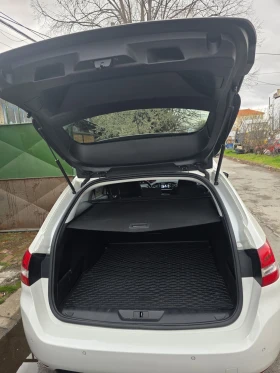 Peugeot 308 ALLURE - 8799 € / 17209.35 лв. - 73068918 5