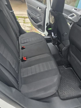Peugeot 308 ALLURE - 8799 € / 17209.35 лв. - 73068918 10