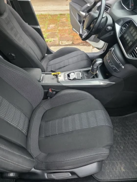 Peugeot 308 ALLURE - 8799 € / 17209.35 лв. - 73068918 13