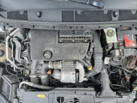 Peugeot 308 ALLURE - 8799 € / 17209.35 лв. - 73068918 6