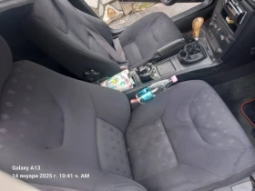 Volvo V70 - 2450 € / 4791.78 лв. - 79922870 9