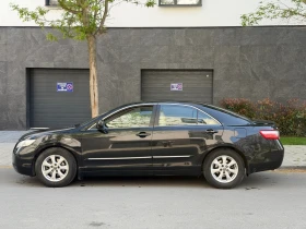 Toyota Camry 2.4 Gaz/avtomat - 5800 € / 11343.81 лв. - 93346630 6
