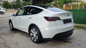 Tesla Model Y LONG RANGE AWD | Mobile.bg � ����� ������ 8