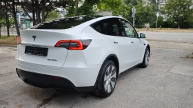 Tesla Model Y LONG RANGE AWD | Mobile.bg � ����� ������ 6
