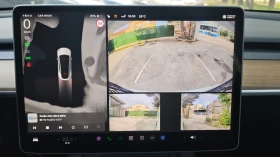 Tesla Model Y LONG RANGE AWD | Mobile.bg � ����� ������ 14