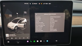 Tesla Model Y LONG RANGE AWD | Mobile.bg � ����� ������ 15