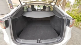 Tesla Model Y LONG RANGE AWD | Mobile.bg � ����� ������ 13